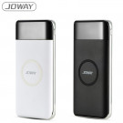 Беспроводной Power Bank Joway JP150 10000mAh
