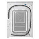 СТИРАЛЬНАЯ МАШИНА LG F10B8ND ABWPCOM