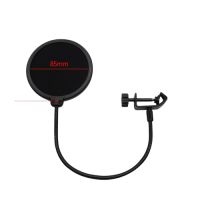 Мини Поп Фильтр 10 см