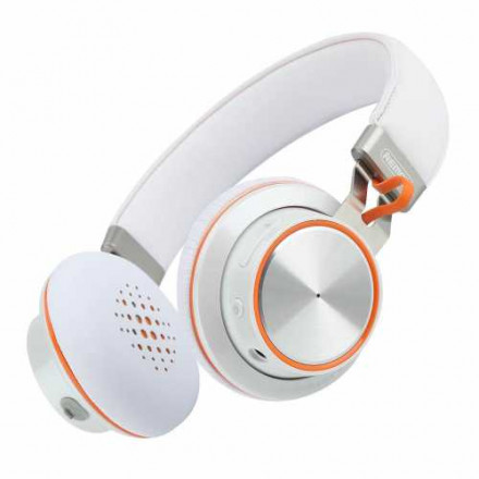 Bluetooth Наушники Remax RB-195HB