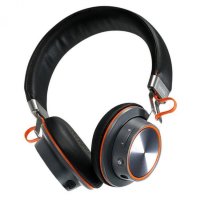 Bluetooth Наушники Remax RB-195HB  Bluetooth Наушники Remax RB-195HB