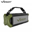 Bluetooth Колонка Vidson D8 (40W, 4000 mAh) 360 Surround Sound Bluetooth Колонка Vidson D8 (40W, 4000 mAh) 360 Surround Sound