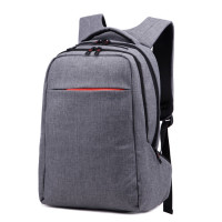 Рюкзак Tigernu T-B3130 до 15" Рюкзак Tigernu T-B3130 до 15"