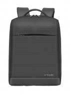 Рюкзак Arctic Hunter B00348 Рюкзак Arctic Hunter B00348