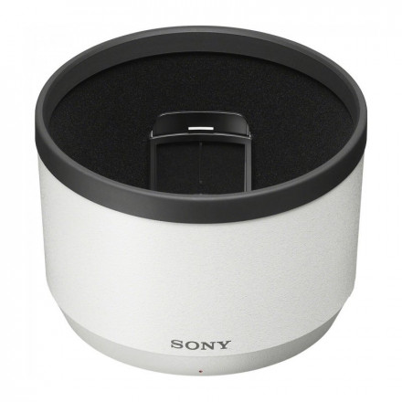 Объектив Sony FE 70-200mm F2.8 GM OSS II