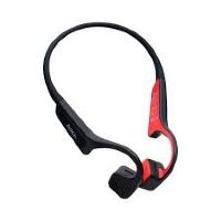 Беспроводная гарнитура HOCO S17 Wise sound Беспроводная гарнитура HOCO S17 Wise sound