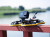 Квадрокоптер HGLRC Veyron35 HD с Caddx Vista (BNF-DJI)