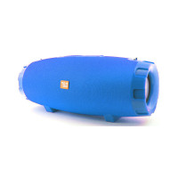 Bluetooth Колонка TG 526 Bluetooth Колонка TG 526