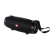 Bluetooth Колонка TG 526