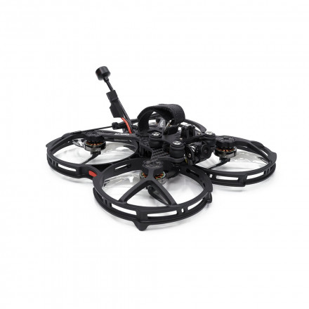Квадрокоптер GEPRC CineLog35 Analog