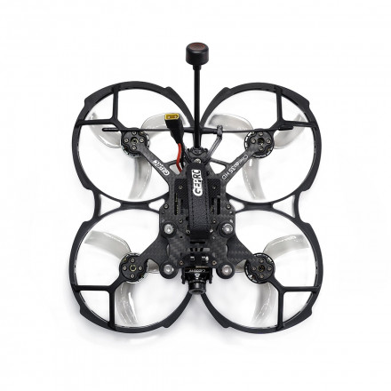Квадрокоптер GEPRC CineLog35 Analog