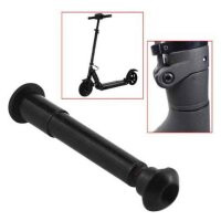 Ось узла складывания Xiaomi Mijia M365, 1S, PRO, PRO 2, Essential