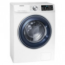Стиральная машина Samsung WW80R62LVFWDLD