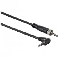 Кабель микрофонный Sennheiser CL1 - Line Cable Кабель микрофонный Sennheiser CL1 - Line Cable