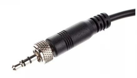 Кабель микрофонный Sennheiser CL1 - Line Cable