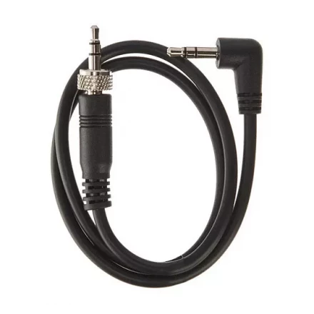 Кабель микрофонный Sennheiser CL1 - Line Cable