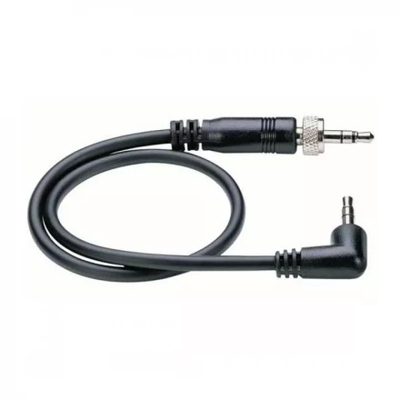 Кабель микрофонный Sennheiser CL1 - Line Cable