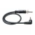 Кабель микрофонный Sennheiser CL1 - Line Cable