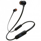 Беспроводные наушники JBL T110BT