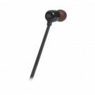 Беспроводные наушники JBL T110BT