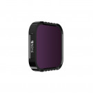 Нейтральный фильтр ND16 GoPro HERO12/11/10/9 Black и 11 Black Mini (Freewell)