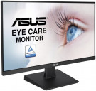 Монитор Asus VA24EHE (24")