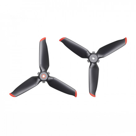 Пропеллеры DJI FPV