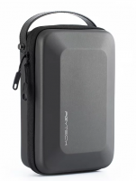 Защитная сумка-кейс DJI Smart Controller (PGYTECH P-15D-005) Защитная сумка-кейс DJI Smart Controller (PGYTECH P-15D-005)