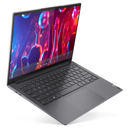 Ноутбук Lenovo Yoga Slim 7 Pro 14IHU5 O (I5165SUW1-82NH00A5RK) New