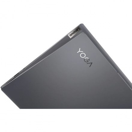 Ноутбук Lenovo Yoga Slim 7 Pro 14IHU5 O (I5165SUW1-82NH00A5RK) New