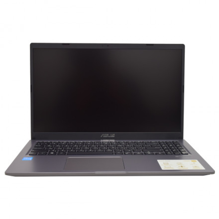 Ноутбук Asus X515EA-BQ3144W I385SUW1 (90NB0TY1-M02ZL0) New