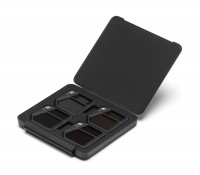 Набор нейтральных фильтров (ND4/8/16/32) DJI Mavic 3