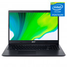 Ноутбук Acer Aspire 3 A315-34 (NX.HE3ER.00G) New Ноутбук Acer Aspire 3 A315-34 (NX.HE3ER.00G) New