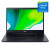 Ноутбук Acer Aspire 3 A315-34 (NX.HE3ER.00G) New