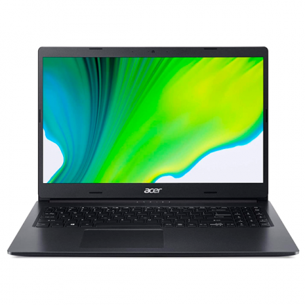 Ноутбук Acer Aspire 3 A315-34 (NX.HE3ER.00G) New