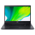 Ноутбук Acer Aspire 3 A315-34 (NX.HE3ER.00G) New