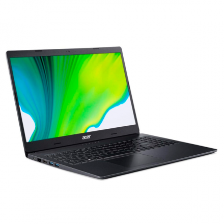 Ноутбук Acer Aspire 3 A315-34 (NX.HE3ER.00G) New