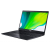 Ноутбук Acer Aspire 3 A315-34 (NX.HE3ER.00G) New