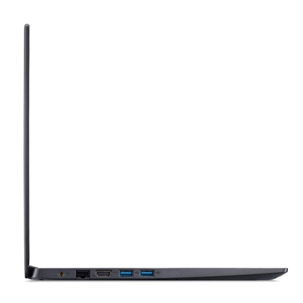 Ноутбук Acer Aspire 3 A315-34 (NX.HE3ER.00G) New