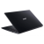 Ноутбук Acer Aspire 3 A315-34 (NX.HE3ER.00G) New