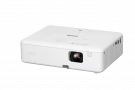 Проектор Epson CO-WX02