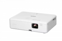Проектор Epson CO-WX02