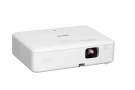 Проектор Epson CO-WX02