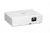 Проектор Epson CO-WX02