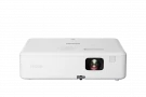 Проектор Epson CO-WX02