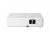 Проектор Epson CO-WX02