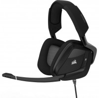 Наушники Corsair Void Pro Black/Red (CA-9011157-EU) Наушники Corsair Void Pro Black/Red (CA-9011157-EU)