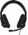 Наушники Corsair Void Pro Black/Red (CA-9011157-EU)