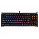 КЛАВИАТУРА ИГРОВАЯ A4 TECH BLOODY B930