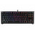 КЛАВИАТУРА ИГРОВАЯ A4 TECH BLOODY B930